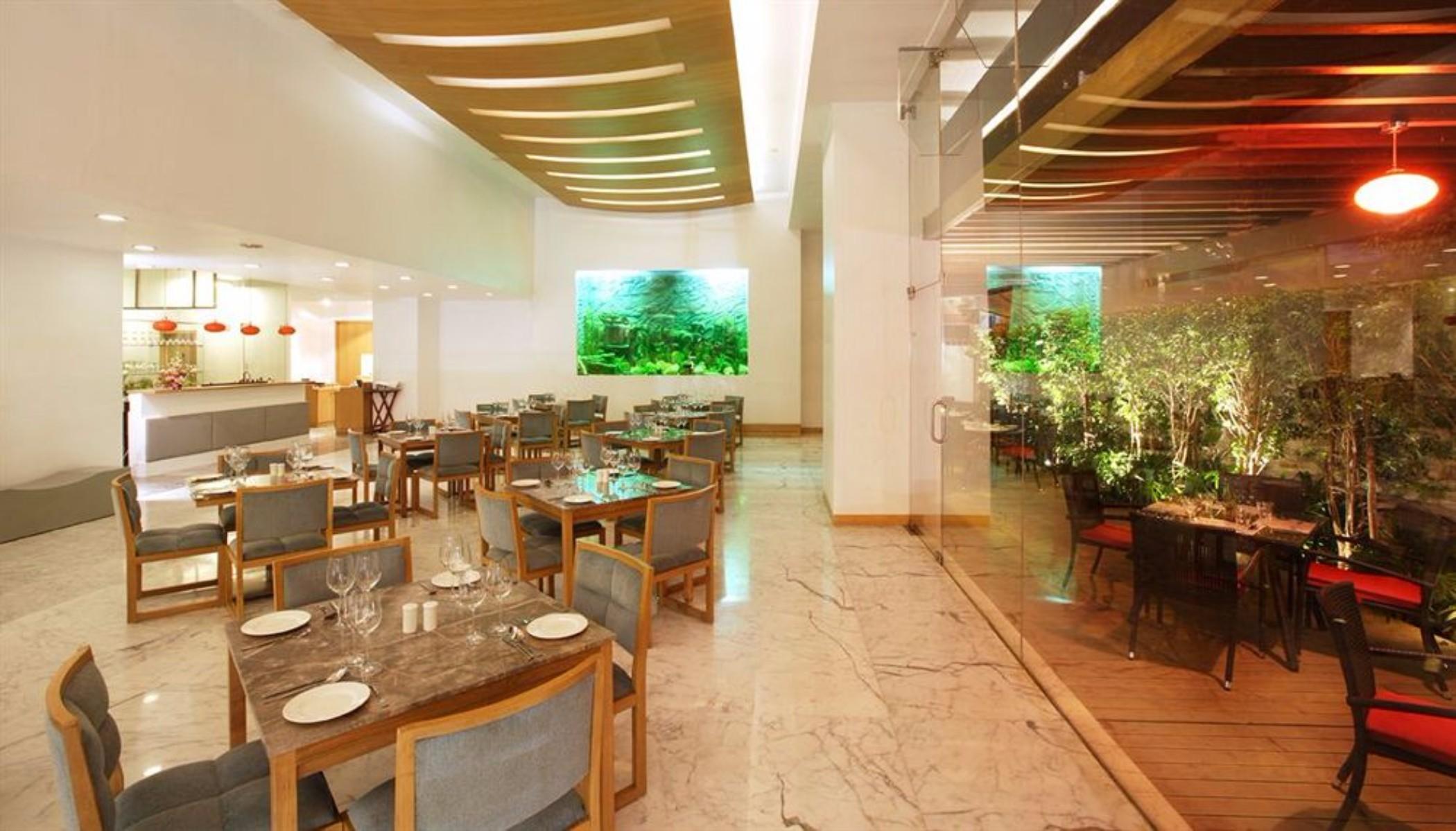 Yogi Executive, Navi Mumbai Exterior foto